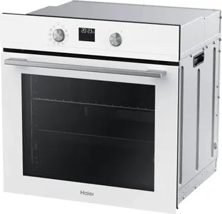 Духовой шкаф HAIER HOQ-K4AAN3WB фото 2