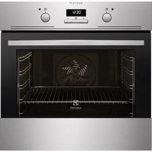 Духовой шкаф Electrolux EOB 93430CX