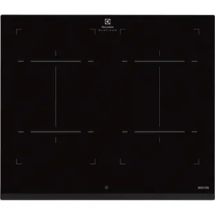 Варочная панель Electrolux EHL96740FZ Варочная панель Electrolux EHL96740FZ