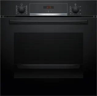 Духовой шкаф BOSCH HBA554EB3 фото 1