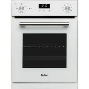 Духовой шкаф Korting OKB 5704 CW