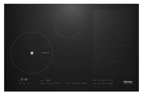 Варочная панель Miele KM6839