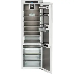 Холодильник Liebherr IRBbsci 5170 Peak BioFresh фото 2