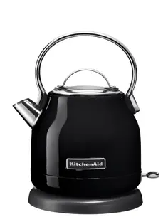 Чайник KitchenAid 5KEK1222EOB фото 3