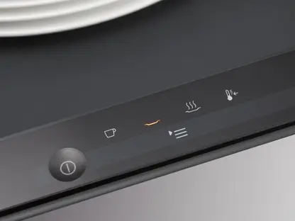Встраиваемый подогреватель Miele ESW 7010 OBSW фото 3