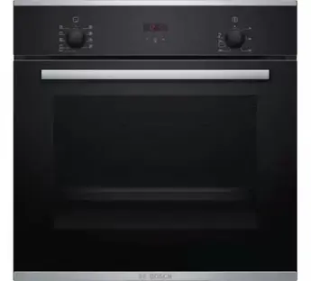 Духовой шкаф Bosch HBF214BB0R