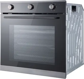 Духовой шкаф Korting OKB 1310 GNBX фото 2