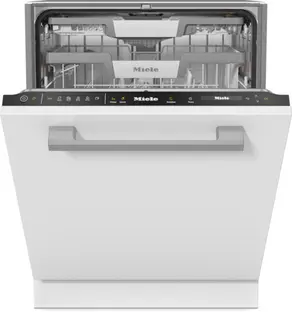 Посудомоечная машина Miele G 7651 SCVi AutoDos фото 1
