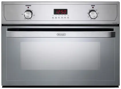Духовой шкаф De’Longhi SLM 6 RUS Духовой шкаф De’Longhi SLM 6 RUS