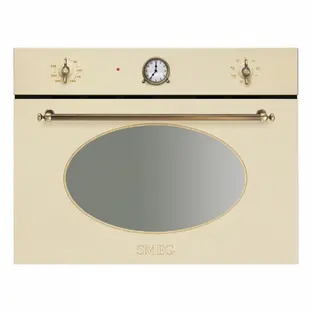 Духовой шкаф Smeg SF4800MCPO