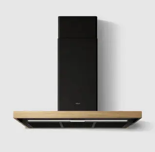 Вытяжка Elica BIO BLRO/A 90 ROVERE фото 1