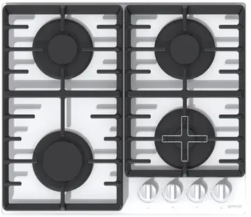 Варочная панель Gorenje GT641ZW фото 1