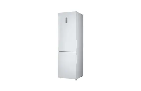 Холодильник HAIER CE F 537 AWD фото 3 Холодильник HAIER CE F 537 AWD фото 3