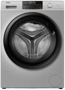 Стиральная машина HAIER HW70-BP12959AE фото 1 Стиральная машина HAIER HW70-BP12959AE фото 1