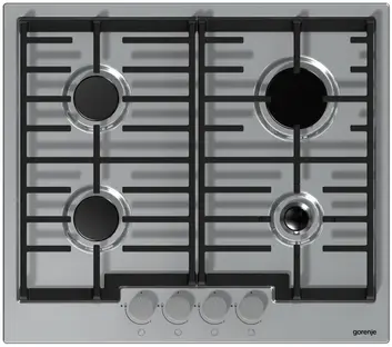 Варочная панель Gorenje G6N41ZSX