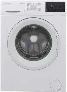 Стиральная машина Schaub Lorenz SLW MW 6132