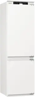 Холодильник Gorenje NRKI517141 фото 3
