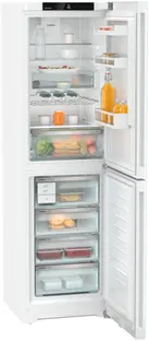 Холодильник Liebherr CNd 5724 фото 2 Холодильник Liebherr CNd 5724 фото 2