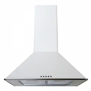 Вытяжка Kuppersberg Onda 60 B 4PB Вытяжка Kuppersberg Onda 60 B 4PB