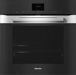 Духовой шкаф Miele H 7660 BP EDST/CLST фото 1