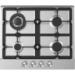 Варочная панель Midea MG690TX Варочная панель Midea MG690TX