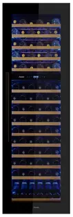 Винный шкаф Pando PVMAVP 178-112CRR фото 1