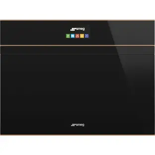 Духовой шкаф Smeg SF4604PMCNR Dolce Stil Novo