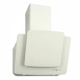 Вытяжка Teka DCA 60 HP IVORY Вытяжка Teka DCA 60 HP IVORY