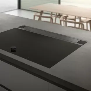 Вытяжка Gaggenau AL200190 фото 2