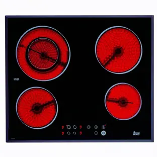 Варочная панель Teka TR 620