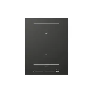 Индукционная стеклокерамич. панель Fulgor Milano FSH 402 ID TS BK