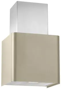 Вытяжка De’Longhi Dolcedorme doro 45