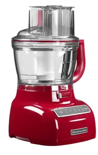 Кухонный комбайн KitchenAid 5KFP1335EER фото 3