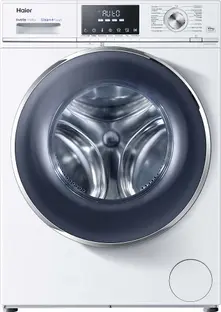 Стиральная машина Haier HW 100-BP 14758 фото 1
