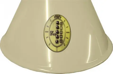 Вытяжка Kaiser A 6423 ElfBE Eco фото 2