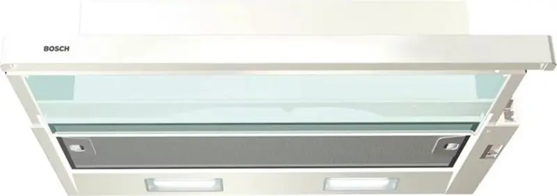 Вытяжка Bosch DFT63CA20Q фото 1 Вытяжка Bosch DFT63CA20Q фото 1