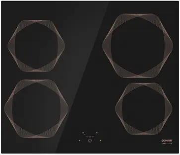 Варочная панель Gorenje IT61INB