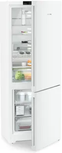 Холодильник Liebherr CNd 7723 фото 1 Холодильник Liebherr CNd 7723 фото 1