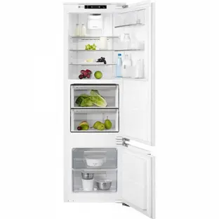 Встраиваемый холодильник Electrolux ENG2693AOW