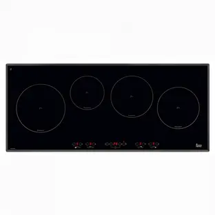 Варочная панель Teka IR 942 HS