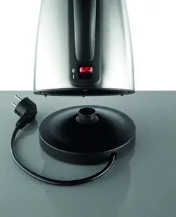 Чайник Gorenje K 17 FE фото 3