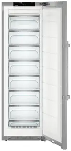 Холодильник Liebherr SGNPes 4355 фото 3 Холодильник Liebherr SGNPes 4355 фото 3