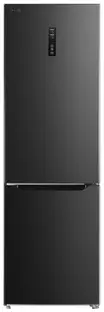 Двухкамерный холодильник Toshiba GR-RB308WE-DMJ(06) фото 1