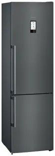 Двухкамерный холодильник Siemens KG 39 FPX 3 OR Двухкамерный холодильник Siemens KG 39 FPX 3 OR