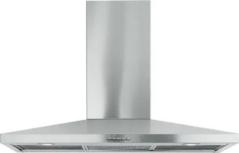Вытяжка Falmec MIZAR 90 E.P. фото 1