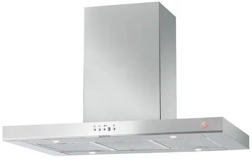 Вытяжка De Dietrich DHB7939X