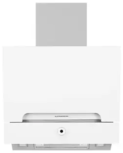 Вытяжка Kuppersberg F 690 W фото 1 Вытяжка Kuppersberg F 690 W фото 1