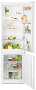 Встраиваемый холодильник Electrolux KNT1LF18S1 фото 1