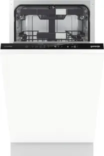 Встраиваемая посудомоечная машина Gorenje GV572D10 фото 1