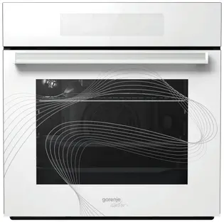 Духовой шкаф Gorenje BO 658 KR